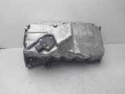 Ölwannenabdeckung 781236004 BMW X1 (E84) SUV sDrive 18d 2.0 16V (N47-D20C)