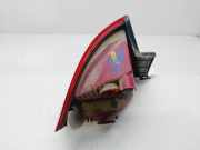 Rücklicht Rechts 92402257 Hyundai Accent Schrägheck 1.6 16V (G4ED)