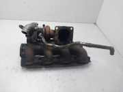 Turbolader 1C1Q6K682EB Ford MOD. 2000 Kombi FT 300 2.0 medio 101 CV / 74 KW