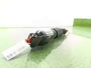 Stoßdämpfer Rechts Hinten 553213J100 Hyundai iX55 SUV 3.0 CRDI V6 24V (D6EA)