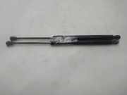 Gasdruckfedern Set Hinten 39040587 Opel Zafira Tourer (P12) Großraumlimousine 1.6 CDTI 16V ecoFLEX 136 (B16DTH)