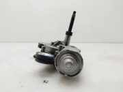 Scheibenwischermotor Hinten 8A61A17K441AE Ford Fiesta 6 Van 1.4 TDCi (F6JD)