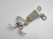 Scharniere 6871012151 Toyota GX 173 CV / 127 KW