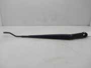 Scheibenwischer Links Vorne 98311B9000 Hyundai i10 (B5) Schrägheck 1.0 12V (G3LA)