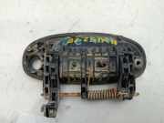 Türgriff Außen Rechts Vorne 96541638 Daewoo / Chevrolet Kalos (SF69) Limousine 1.4 (F14S3)