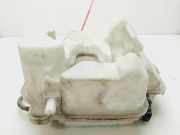 Scheibenwaschbehälter 980373310 Mini Countryman (R60) SUV 1.6 Cooper D (N47-C16A)