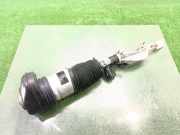 Stoßdämpfer Rechts Vorne HHAF0113316 BMW X7 SUV xDrive 40d 3.0 24V Mild Hybrid (B57-D30B)