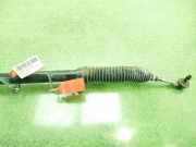 Lenkgetriebe 3B1422065E Volkswagen BERLINA (3B2) Comfortline 110 CV / 81 KW