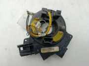 Airbag Schleifring 4M5T14A664AB Ford Transit Connect Van 1.8 TDCi 90 (R3PA)
