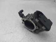 Drosselklappe 0280750041 Peugeot 607 (9D/U) Limousine 2.9 24V (ES9J4S(XFX))
