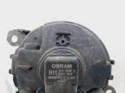 Nebelscheinwerfer Rechts Vorne 8200074008 Renault Megane II CC (EM) Cabrio 1.6 16V (K4M-760)