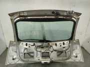 Hintertür Ford FOCUS BERLINA (CAK) Trend 101 CV / 74 KW