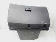 Handschuhfach 685000001R Renault Laguna III (BT) Schrägheck 5-drs 2.0 dCi 16V 130 (M9R-742)