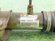 Lenkgetriebe 49001BA200 Nissan Primera (P12) Limousine 1.9 dCi (F9Q)
