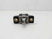 Heckschloss 7700827599 Renault I CLASSIC (LA0) 1.6e RT 90 CV / 66 KW