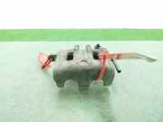 Bremssattel Rechts Vorne 58130H1000 Hyundai Terracan SUV 2.9 CRDi 16V (J3)