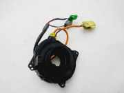 Airbag Schleifring 30669744 Volvo S80 (TR/TS) Limousine 2.5 D (D5252T)
