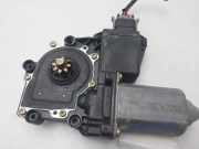 Fensterhebermotor Links Vorne 90520247 Opel Omega B (25/26/27) Limousine 2.5 TD (25TD)