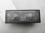 Kennzeichenbeleuchtung 8200480127 Renault Clio III (BR/CR) Schrägheck 1.5 dCi 70 (K9K-768)
