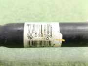 Antriebswelle Rechts Vorne 8200618168 Renault III GT 150 CV / 110 KW