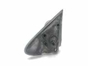 Außenspiegel Rechts 04894420AE Chrysler Voyager/Grand Voyager (RG/RS) Großraumlimousine 2.5 CRD 16V (ENJ)