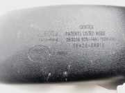 Innenspiegel 7642008B10 SsangYong XLV SUV 1.6 e-XDi 16V 2WD (D16DTF)