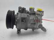 Airbag Schleifring 1H0959653E Volkswagen Polo III Classic (6KV2) Limousine 1.4i 16V (AUA) AUA