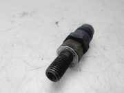 Kraftstoff-Injector 780180 Galloper Galloper Geländewagen 2.5 TCI (D4BH) D4BH