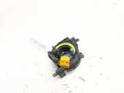 Airbag Schleifring 31343218 Volvo V40 (MV) Schrägheck 5-drs 1.6 D2 (D4162T)