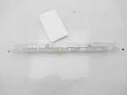 Dritte Bremsleuchte 63257259855 BMW 3 serie (F30) Limousine 320d 2.0 16V (B47-D20A)