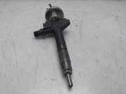 Kraftstoff-Injector RF5C13H50 Mazda 3 BERLINA (BK) 1.6 CRDT Active 109 CV / 80 KW