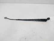 Scheibenwischer Links Vorne 7700843525 Renault Scénic I (JA) -> 1999, Zie MEGANE Großraumlimousine 1.9 dCi RX4 (F9Q-740)