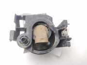 Nebelscheinwerfer Links Vorne 84912KG450 Subaru Legacy Wagon (BR) Kombi 2.0 D 16V (EE20Z)