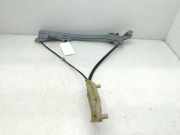 Fensterheber Links Hinten 827010001R Renault Laguna III (BT) Schrägheck 5-drs 2.0 dCiF 16V 130 (M9R-802(M9R-B8))