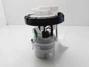 Tankschwimmer 9851127180 Opel Mokka SUV 1.2 Turbo 12V (F12XHT(EB2ADTS))