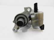 Hauptzylinder 460910009R Renault Megane III Grandtour (KZ) Kombi 5-drs 1.5 dCi 110 (K9K-832(K9K-G8))