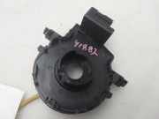 Airbag Schleifring 843060D090 Toyota Yaris II (P9) Schrägheck 1.3 16V VVT-i (2SZFE)