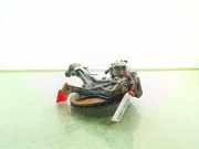 Achsschenkel Halter Rechts Vorne 60624976 Alfa Romeo GT (937) Coupé 1.9 JTD 16V Multijet (937.A.5000)
