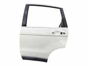 Tür Links Hinten 67550SWAA00ZZ Honda CR-V (RE/RM) SUV 2.2 i-CTDi 16V (N22A2)