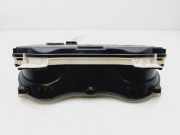 Tachoeinheit Kmh 13264273 Opel Corsa D Schrägheck 1.3 CDTi 16V ecoFLEX (Z13DTJ)