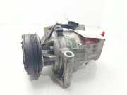 Klima Pumpe 926000287R Nissan Micra (K14) Schrägheck 1.0 IG-T 92 (HR10DET(H4D))