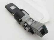 Zündschloss 9663123380 Citroën C4 Grand Picasso (UA) Großraumlimousine 1.6 HDiF 16V 110 (DV6TED4(9HZ))