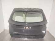 Hintertür 72800P1220 Kia (NQ5) CONCEPT 160 CV / 118 KW