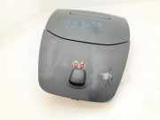 Handschuhfach ET76R04694AH Ford TOURNEO COURIER (C4A) Ambiente 75 CV / 55 KW