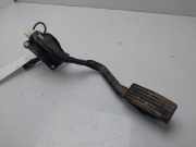 Gaspedal 9650341780 Peugeot 407 (6D) Limousine 1.6 HDi 16V (DV6TED4.FAP(9HZ))