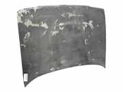 Motorhaube 651000F030 Nissan /.II (R20) S (3-ptas.) 101 CV / 74 KW