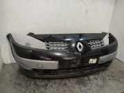Stoßstange Vorne 620226236R Renault MEGANE II BERLINA 5P Authentique 82 CV / 60 KW