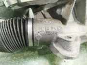 Lenkgetriebe 1688681080 Opel Mokka SUV 1.2 Turbo 12V (F12XHT(EB2ADTS))