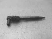 Kraftstoff-Injector 16450RBDE01 Honda Accord (CL/CN) Limousine 2.2 i-CTDi 16V (N22A1)