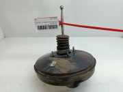 Bremskraftverstärker 1J1614105D Volkswagen Golf IV (1J1) Schrägheck 1.9 TDI (ALH) ALH